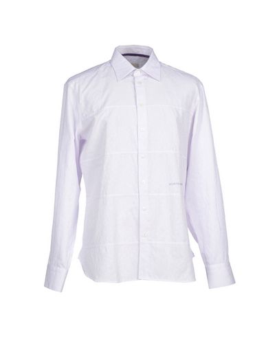 Comprar SCERVINO STREET Camisa hombre al mejor precio