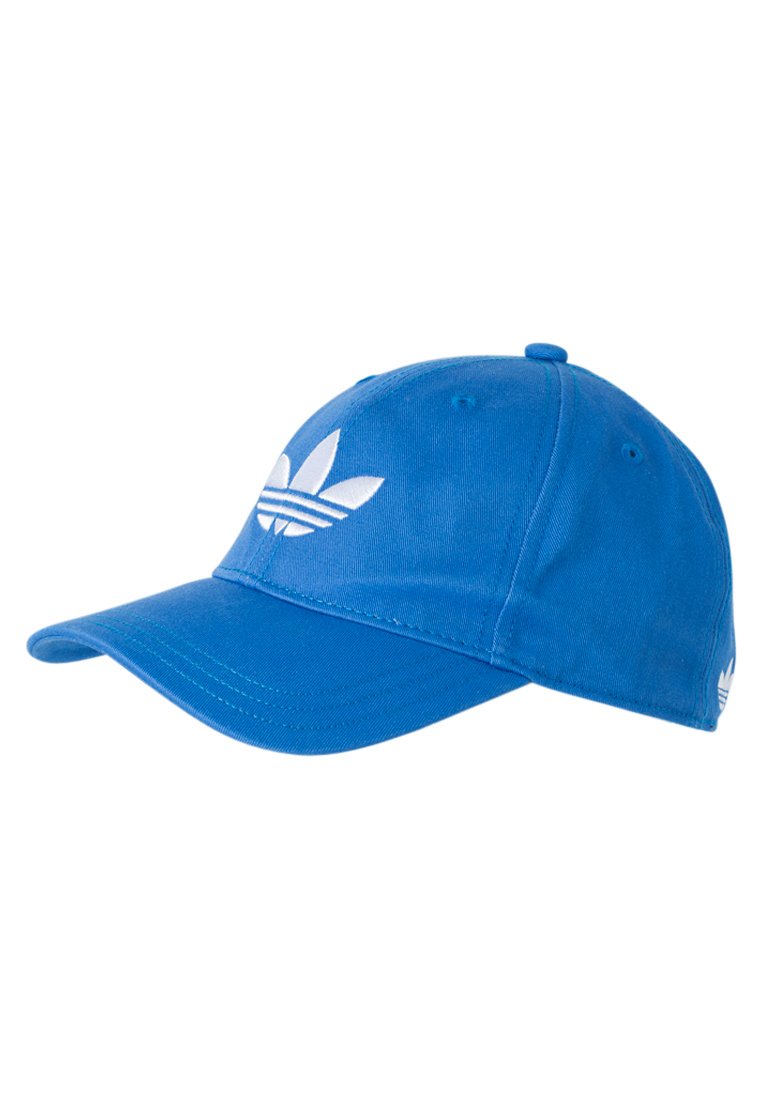Comprar adidas Originals Gorra blubir al mejor precio