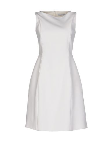 Comprar DIOR Minivestido mujer al mejor precio