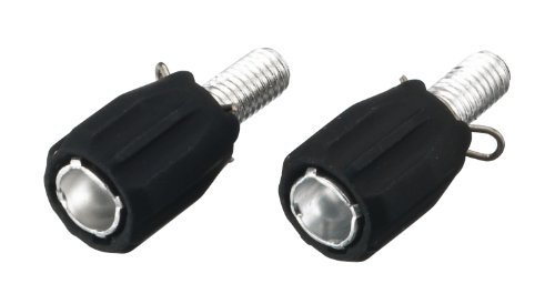 Comprar BBB - Tensor Cambio Index Adjuster Bcb-93 Negro (2 Uds.) al mejor precio