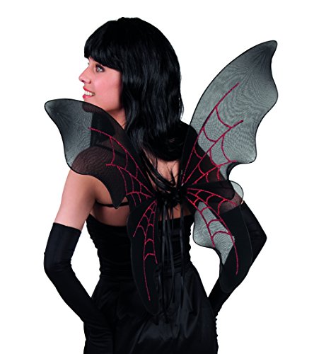 Comprar Boland - Capa para disfraz de adulto Halloween (52855) al mejor precio