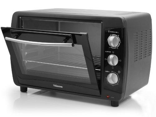 Comprar Tristar OV-1417 - Horno (35 litros) al mejor precio