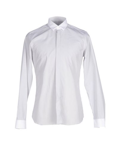 Comprar MAURO GRIFONI Camisa hombre al mejor precio