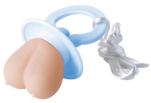 Comprar Naughty breast dummy (accesorio de disfraz) al mejor precio