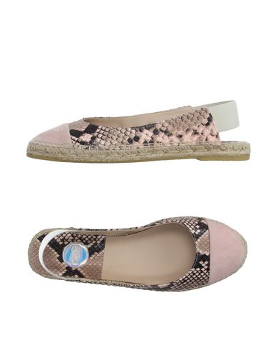 Comprar RAS Espadrillas mujer al mejor precio