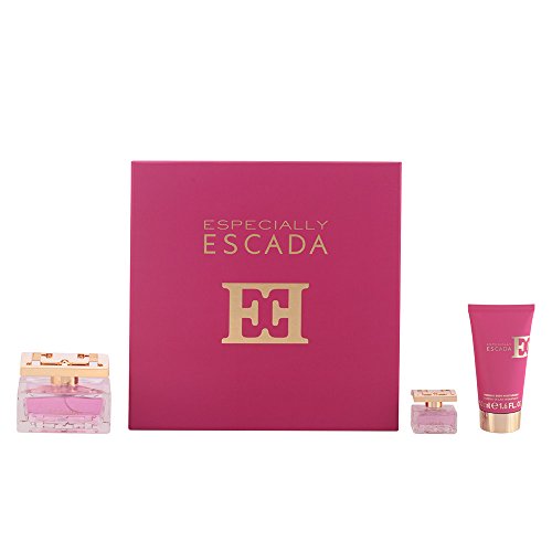 Comprar Escada 54037 - Agua de perfume al mejor precio