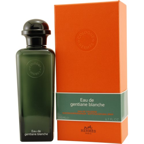 Comparar mejores precios Hermes 28181 - Agua de colonia con descuentos Comprar Hermes 28181 - Agua de colonia al mejor precio