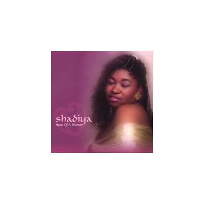 Comprar Bolso de mano Guess SM455505 Bolso Boston Mujer Sintético al mejor precio