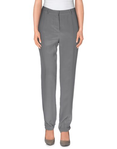 Comprar BEAYUKMUI Pantalones mujer al mejor precio