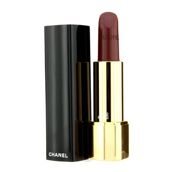 Comprar Chanel - Rouge Allure 122 Farcouche - Barra de labios al mejor precio