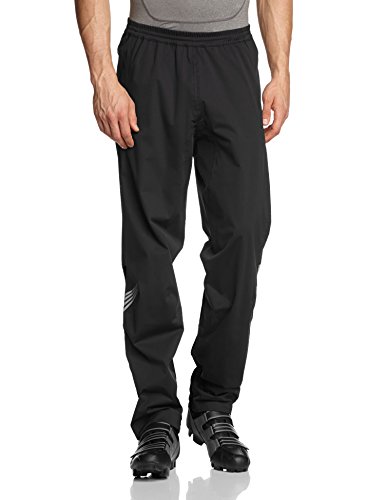 Comprar Gore Bike Wear Element GT Active - Pantalón para hombre, color negro, talla XL al mejor precio