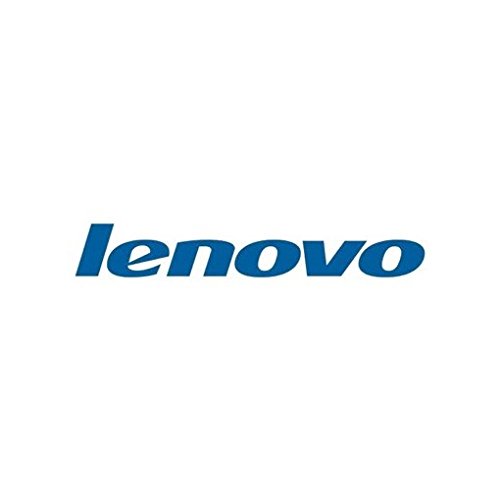 Comprar Lenovo 4Y On-site NBD - Extensión de garantía (4 Año(s), On-site) al mejor precio
