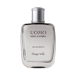 Comparar mejores precios UOMO - Negro mbar - Eau de toilette (50 ml) con descuentos Comprar UOMO - Negro mbar - Eau de toilette (50 ml) al mejor precio