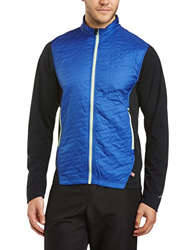Comprar Ronhill Trail - Top de manga larga de running para hombre, color gris, talla M al mejor precio