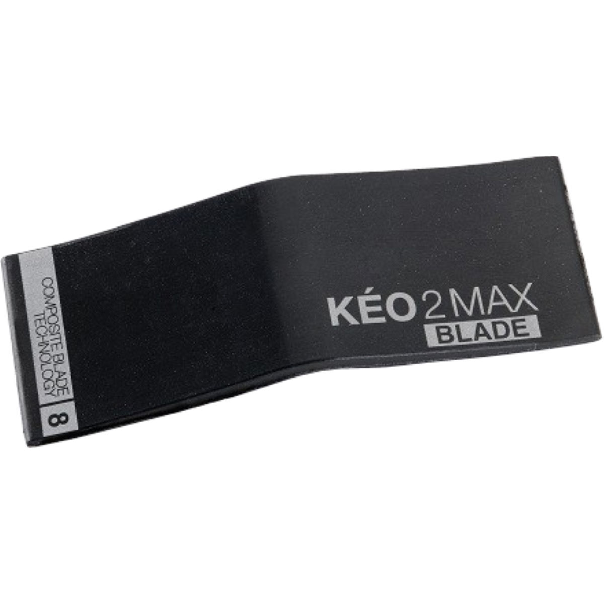 Comprar Juego de resortes de tensión Look Keo 2 Max Blade - Pedales automáticos al mejor precio