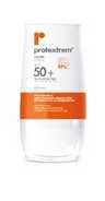 Comprar PROT EXTREM SPRAY GEL FPS 50+ 150 ML al mejor precio
