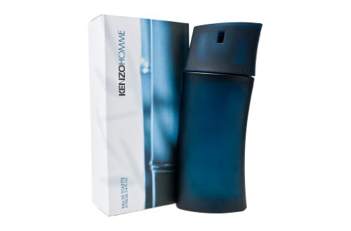 Comprar Kenzo Homme Edt 100 Vapo al mejor precio