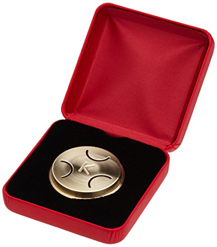 Comprar Kenwood A 910/12 - Accesorio Para Elaborador De Pasta Fresca At910/12 Bucatini al mejor precio