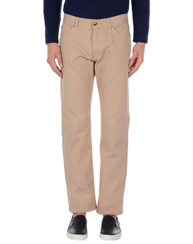 Comprar GF FERRE' Pantalones vaqueros hombre al mejor precio