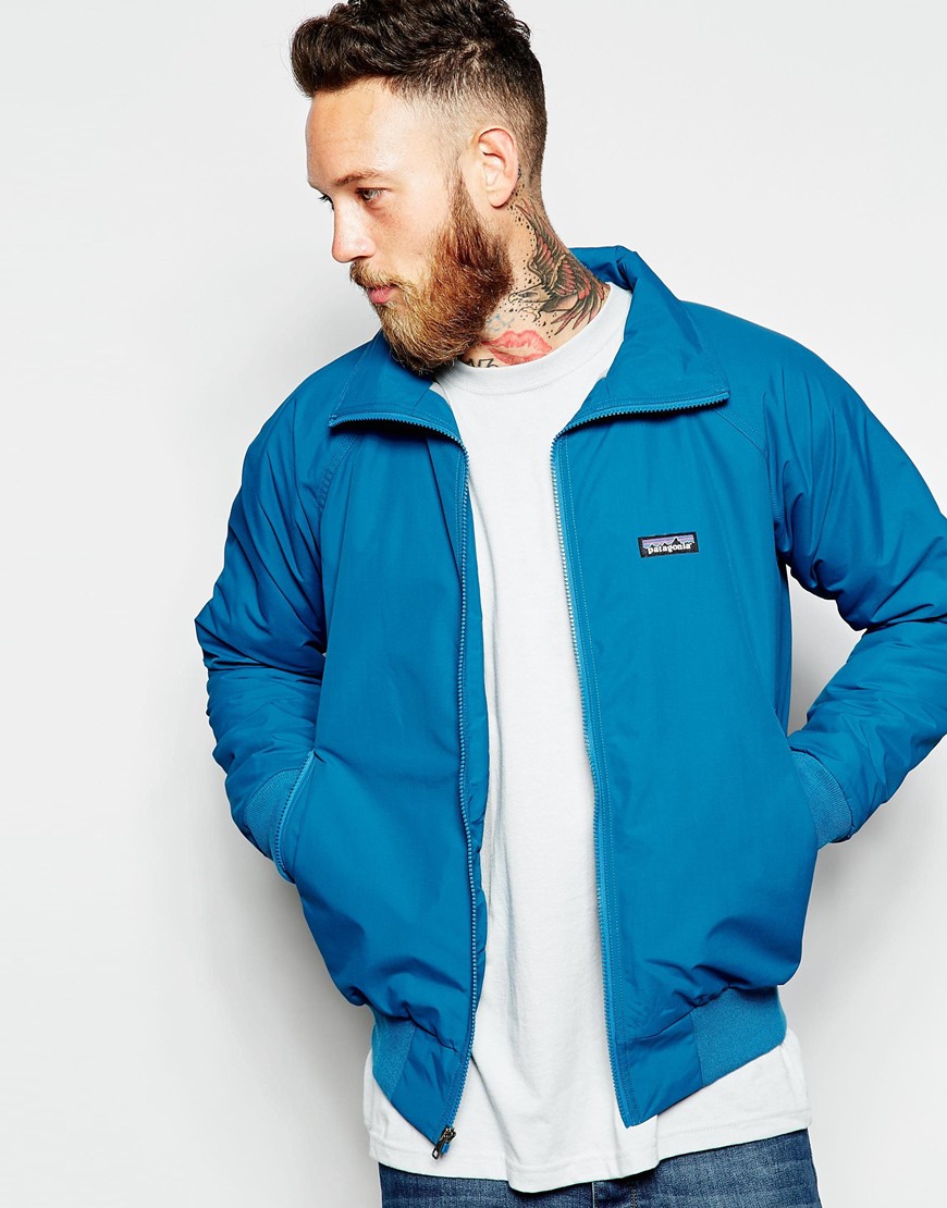 Comprar Chaqueta Synchilla de Patagonia al mejor precio