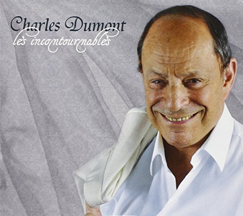 Comprar Les Incontournables al mejor precio