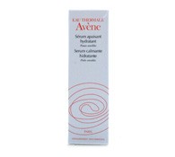Comprar Avene serum hydrance optimale hidratante 30 ml al mejor precio