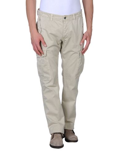 Comprar M DOUBLE B Pantalones hombre al mejor precio