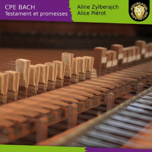 Comprar Herencias y promesas  (Testament et promesses) al mejor precio