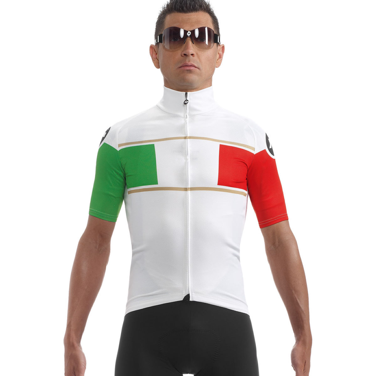 Comprar Maillot Assos SS.neoPro (Italia) - Maillots de manga corta al mejor precio