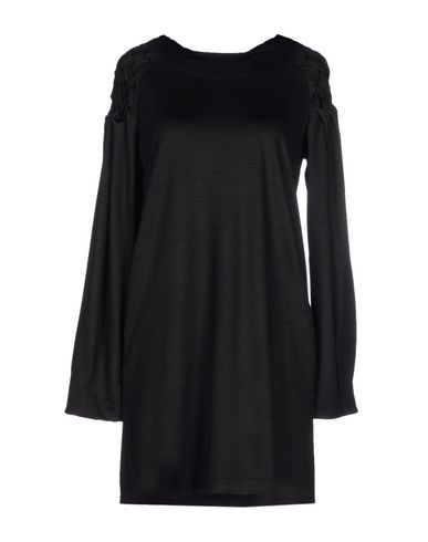 Comprar JC DE CASTELBAJAC Minivestido mujer al mejor precio