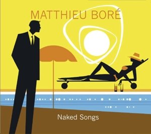 Comprar Naked Songs al mejor precio