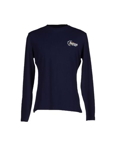 Comparar mejores precios BOXEUR DES RUES Camiseta hombre con descuentos Comprar BOXEUR DES RUES Camiseta hombre al mejor precio