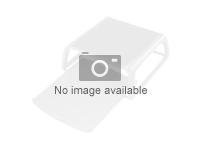 Comprar Mitsubishi Electric VLT-X300LP lámpara de proyección - Lámpara para proyector al mejor precio