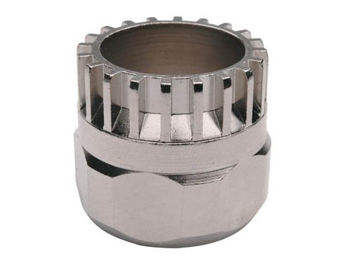 Comprar Cyclo Cartridge - Llave para cartucho pedalier Shimano al mejor precio