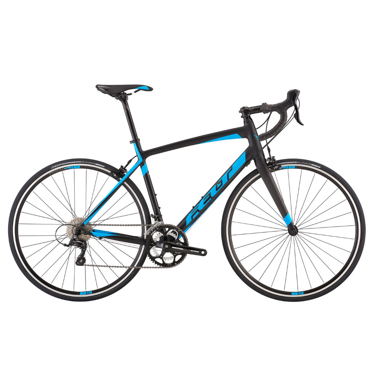Comprar Bicicleta Felt Z95 (2016) - Bicicletas de carretera al mejor precio