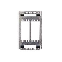 Comparar mejores precios 3M 52-300-00000 caja electrica - Cuadro eléctrico (Gris, 20 cm, 33 cm, 10 cm) con descuentos Comprar 3M 52-300-00000 caja electrica - Cuadro eléctrico (Gris, 20 cm, 33 cm, 10 cm) al mejor precio