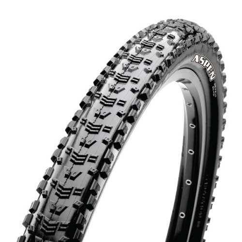 Comprar Maxxis Aspen Kevlar - Bolígrafo (kevlar) al mejor precio