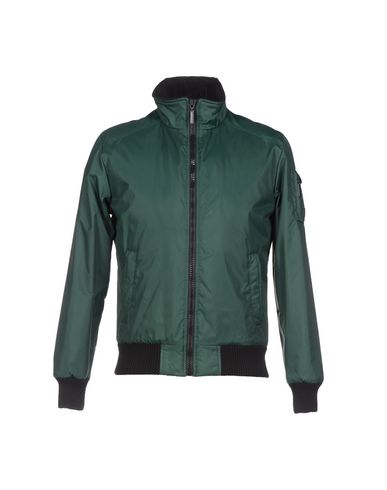 Comprar NO ZONE Cazadora hombre al mejor precio