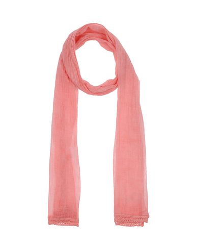 Comprar SCEE BY TWIN-SET Bufanda mujer al mejor precio