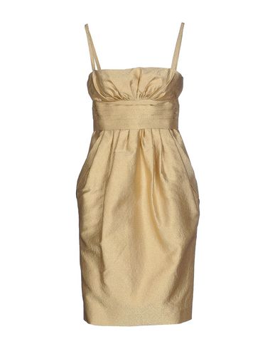 Comprar ELIE SAAB Minivestido mujer al mejor precio