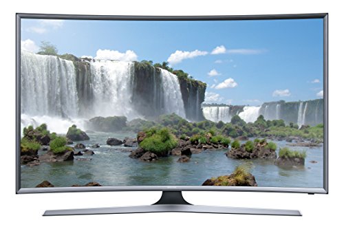 Comprar Samsung UE32J6350SUXZG - Televisor de 80 centimeters (1920 x 1080) (importado) al mejor precio