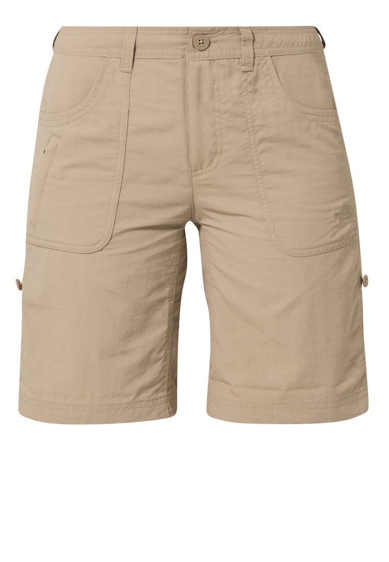 Comprar The North Face HORIZON SUNNYSIDE Short dune beige al mejor precio