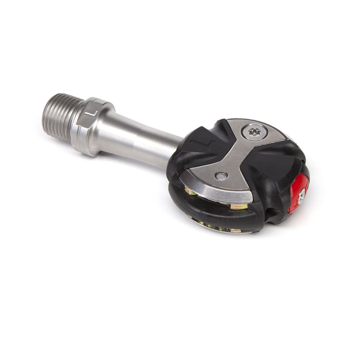 Comprar Pedales para pista Speedplay Zero Track Special - Pedales automáticos al mejor precio