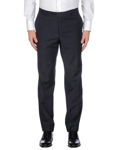 Comprar PAOLONI Pantalones hombre al mejor precio