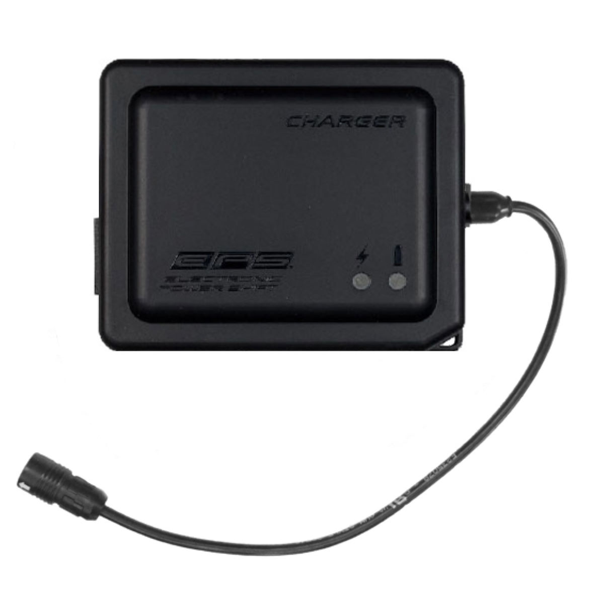 Comprar Cargador de batería Campagnolo EPS (V2) - Grupos completos al mejor precio