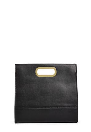 Comprar TE1512960-0001 (Black) al mejor precio