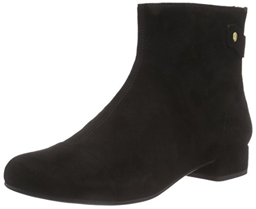 Comprar Vagabond Sue - botas de cuero mujer, color negro, talla 38 al mejor precio