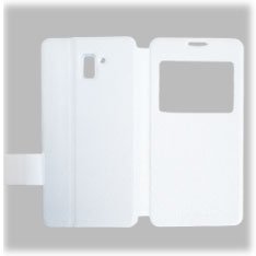 Comprar FUNDA SMARTPHONE HISENSE U688 BLANCA al mejor precio