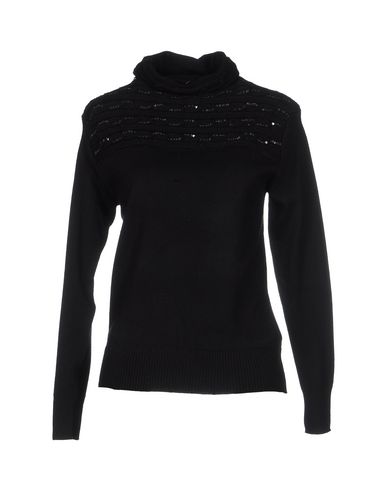 Comprar DC Comics Men's Green Lantern Christmas Fairisle Sweatshirt - Green - M al mejor precio