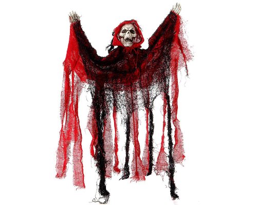 Comprar Atosa  - B. esqueleto 50x39 cm al mejor precio